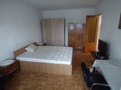 Iancului, Avrig