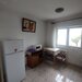 Iancului, Avrig,